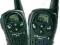 Midland G5 XT Radiotelefon/Niania 2szt zestaw!!