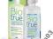 Bausch & Lomb Bio True 120 ml DOBRA CENA