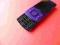 Nokia 6700 Slide Fiolet Komplet Idealna Gwar -p31