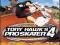 TONY HAWK'S PRO SKATER ps2