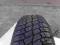 OPONA CONTINENTAL CONTACT 165/65R14 79T NOWA