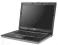 DELL D830 Core2Duo T7250/2GB/ 80GB/bateria sprawna