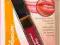SALLY HANSEN LIP INFLATION błyszczyk WYPRZEDAŻ