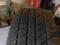 OPONA MICHELIN ENERGY 185/55R14" 6mm