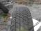 OPONA SUMITOMO HTR 70 195/70R14"