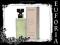 Calvin Klein CK Eternity Woman 100ml NAJPEWNIEJ