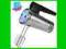 AGD Mikser Robot kuchenny stalowy    SSP:1367