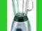 AGD Blender kielichowy Mikser SUPER CENA SSP:1370