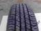 OPONA DUNLOP SP SPORT D8 185/65R15 8mm