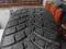 OPONA CONTINENTAL WINTER CONTACT 205/55R 16