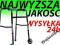 LEKKI BALKONIK Chodzik SkladanyDLA CHORYCH KÓŁKAMI