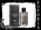 Abercrombie & Fitch Fierce 50ml PARAGON sklep