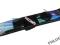 # DESKA SNOWBOARD Z WIĄZANIEM dla dzieci 130cm