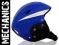 KASK NARCIARSKI I SNOWBOARDOWY MECHANICS ROZ XL !!