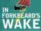 ATS - Nimmo Ben - In Forkbeard's Wake