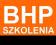 SZKOLENIE BHP dla pracodawców i kier. LUBUSKIE