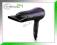 SUSZARKA DO WŁOSÓW PHILIPS HP 8260/00 new!!!