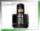 SUPER TELEFON - GIGASETAL110 B/P - POLECAM!!