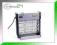 LAMPA OWADOBÓJCZA DO 60m2 OWADY MUCHY KOMARY 12W