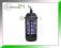 LAMPA OWADOBOJCZA 4W NA KOMARY OWADY MUCHY STP GP2