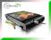 GRILL PHILIPS HD 4417/20 - PEŁEN AROMAT POTRAWnew