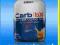 BIOGENIX Carb bX 3000 g NOWE CARBO !