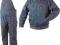 MOCNE 01 UBRANIE ROBOCZE UBRANIA SPODNIE roz. XL