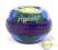 FORCE BALL POWER BALL METEOR NIEBIESKI!!