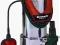 EINHELL Pompa do brudnej wody RG-DP 1035 N 2L/GW