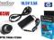 bz7hp1 ZASILACZ SIECIOWY DO HP 18,5V 3,5A 65W VEO