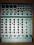 MIXER BEHRINGER MX 802A...WYSYLKA GRATIS.