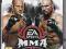 EA Sports MMA ,PS3, NOWA, FOLIA