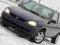 EKONOMICZNY OPEL CORSA B 1.2 16V = ALUFELGI =