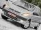 CITROEN XSARA PICASSO 1.8 16V 117PS CLIMATRONIK