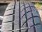 215/60/16 HANKOOK ICEBEAR W300 - 8mm - 09r - 1szt