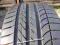 235/40/18 GOODYEAR EAGLE F1 ASIMETRIC - 8mm - 1szt