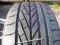 225/40/18 GOODYEAR EAGLE EXELLENCE - 6mm - 1szt