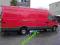 IVECO DAILY 35 S-12 2.3 TURBO HPI F. VAT MAX MAXI