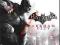 BATMAN ARKHAM CITY