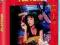 PULP FICTION , Blu-ray , PL LEKTOR , SKLEP W-wa