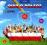 WIELKI QUIZ O POLSCE - KOCHASZ? KOCHAM CIĘ POLSKO
