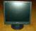 MONITOR LCD 17" PHILIPS 170S6FB/00