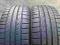 235/35R19 Continental ContiWinterContact TS810