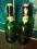 Stary GROLSCH z porc-2szt-poj.473ml-nietyp.