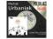 CD MICHAŁ URBANIAK Constellation in concert