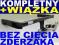 OCYNKOWANY NOWY HAK HOLOWNICZY VW PASSAT B5 B4 B3