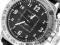 ZEGAREK MĘSKI W MOCNYM STYLU