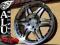 NOWE FELGI 18'' 5x112 MERCEDES CLK W208 CLS SLK