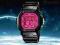 $$ ZEGAREK CASIO BG-5601 5-KOLORY WYPRZEDAŻ $$