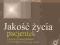 Bidzan - Wysiłkowe nietrzymanie moczu, OPIS, NOWA!